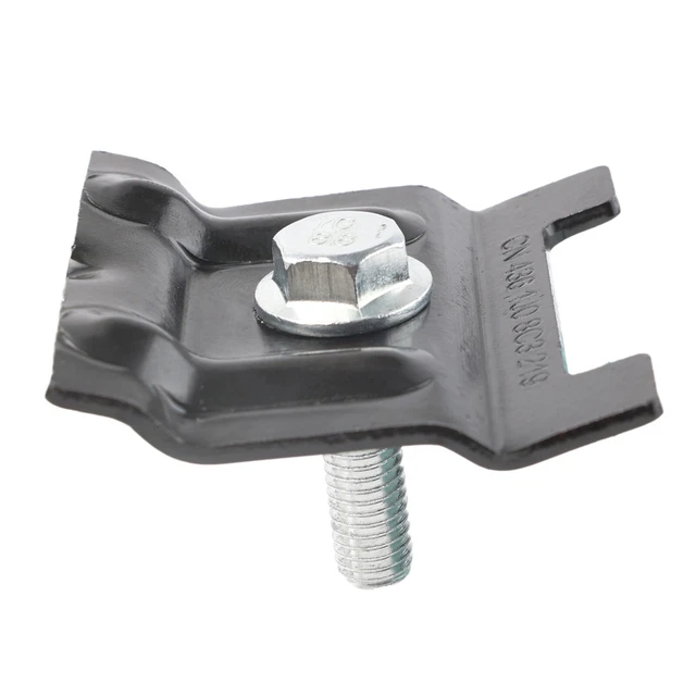 1-klemmleiste-batterie-batteriehalter-bolzen-f-r-vw-golf-1j0803219