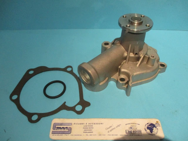 Purchase 95-99 Mitsubishi Eclipse OEM Engine Motor Pistons With Rods STOCK 2.0 Rs In Pacoima - Foto 6