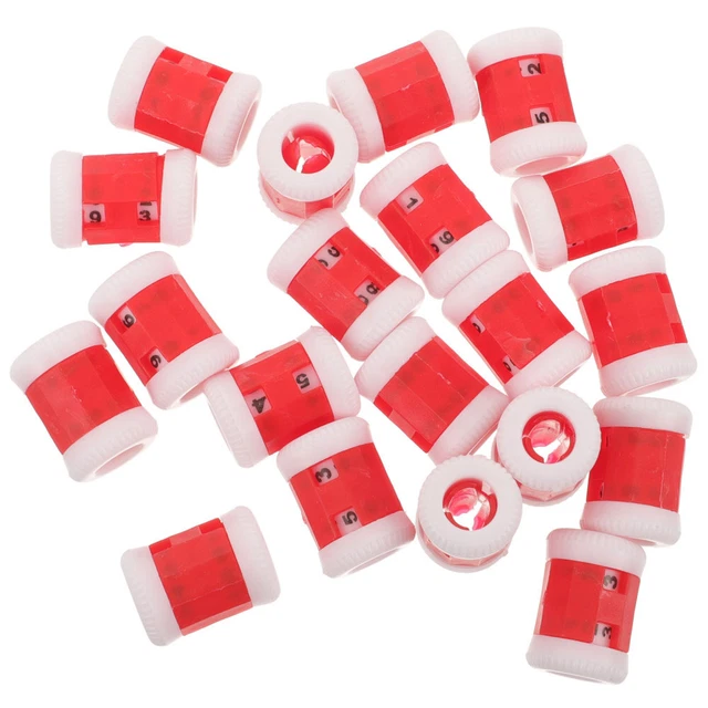 Macchina Per Maglieria A 48 Aghi Con Contatore Di File, Per Creare Calzini, Sciarpe, Cappelli Fai Da Te