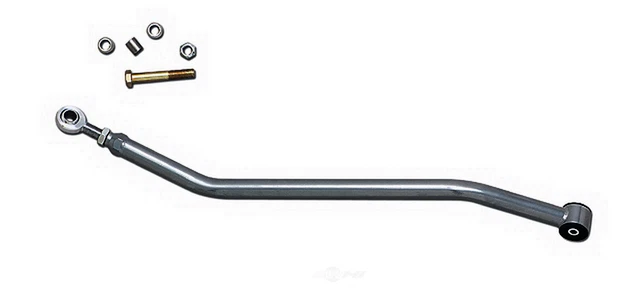 Suspension Track Bar-SE RUBICON EXPRESS RE1600