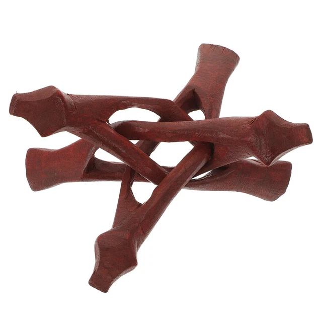 Sassofono Contralto Mib - Strumento In Ottone Con Custodia E Accessori - Foto 12