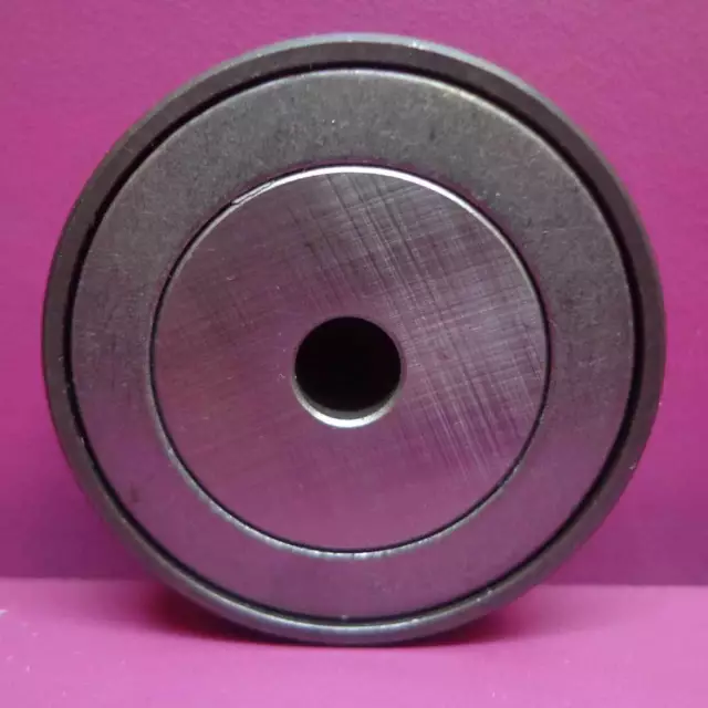 Galet Tendeur de courroie pour Citroen Xantia 2.0 HDI