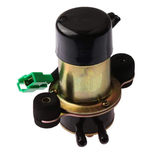 FUEL PUMP DWI0911 for Suzuki Carry Every DB51T DD51T DC51T DA51T 29.