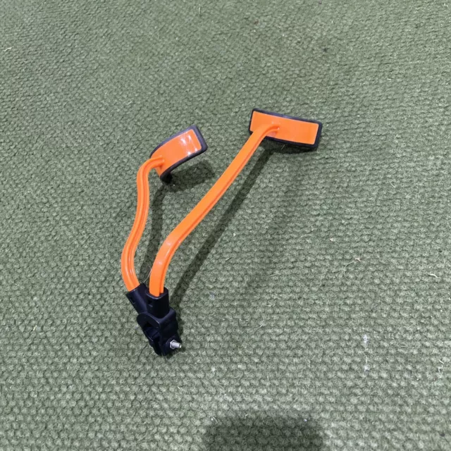Power Package Golf Trainer
