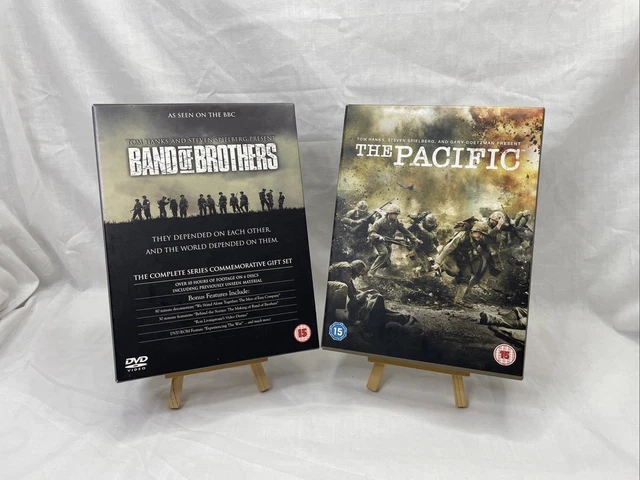 THE BAND FROM Rockall-Film Project DVD $53.95 - PicClick AU