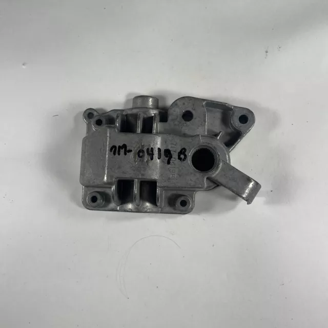 New MTD 717 0419B OEM Housing Part NOS [