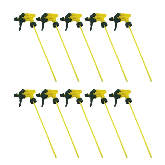 BESTonZON 6 Pièces buses de lit dair de rechange buses de | FindTheDeal