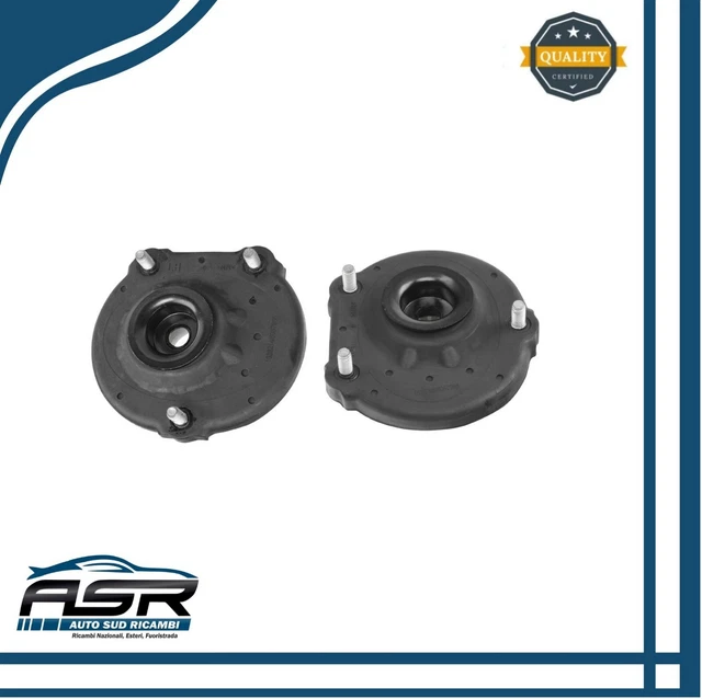 Supporto Cambio Hyundai Atos MX A Basso Costo Online - Foto 14