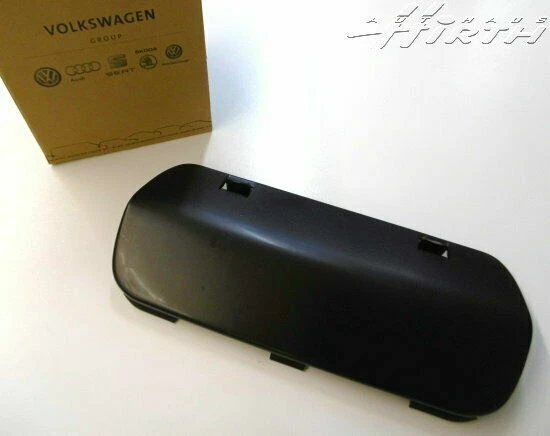 Couvercle D'Attelage De Remorque 8 X 8 X 5cm Couvercle Attelage