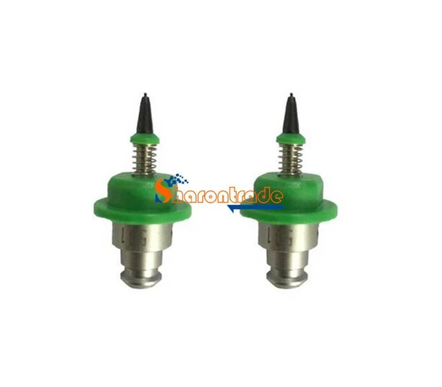 SMT Nozzle 501 For JUKI Placement Machine 2050 Series New