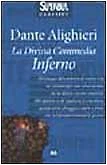 inferno dante 8817866520