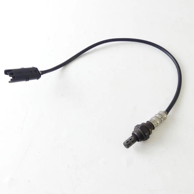 BMW F 800 ST Ez :0 7 Sonde Lambda 34417