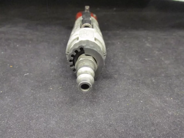Snap-On Far25A, 1/4" Drive, Heavy Duty Air Ratchet 3