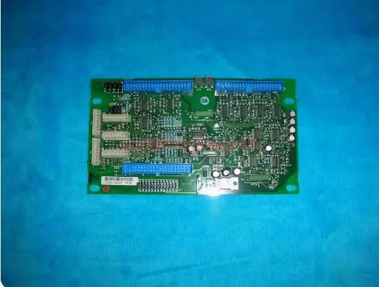 ONE Used  PC00103K motherboard