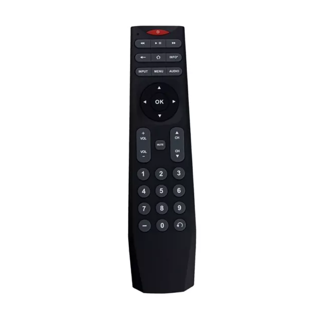 -JR04 RMTJR04 - Remote Control for EM40NF5 EM43NF5 EM50NF5 EM55NF59590