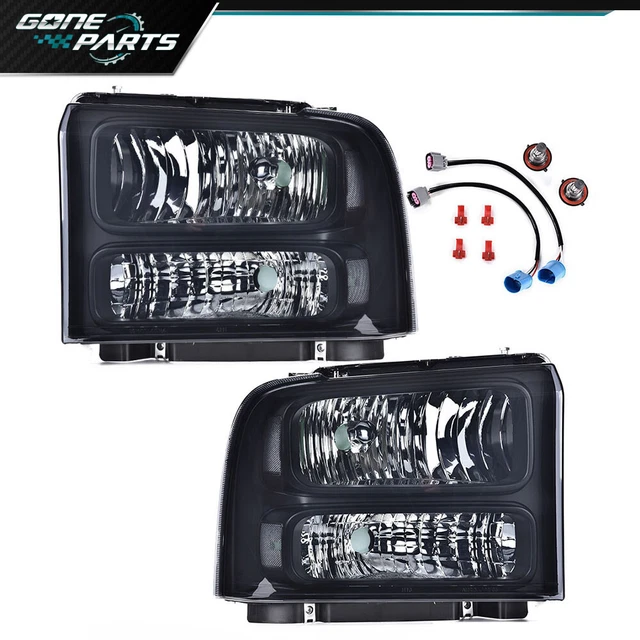 ...⭐︎ Headlight Assemblies, Lighting & Lamps, Car & Truck Parts