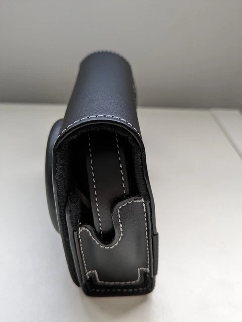 Camera case for Panasonic Lumix TZ60/70 3