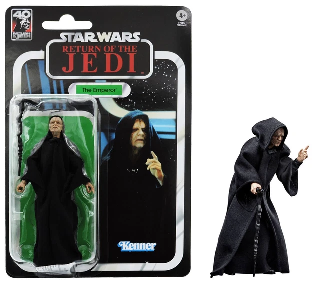 Autres, Figurines, statues, Jouets et jeux - PicClick FR
