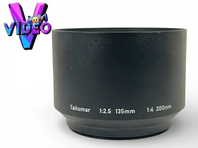 Tokina AT-X 16.5-135mm F3.5-5.6 DX ニコン用 Paraluce, Obiettivi e filtri, Fotografia e video - PicClick IT