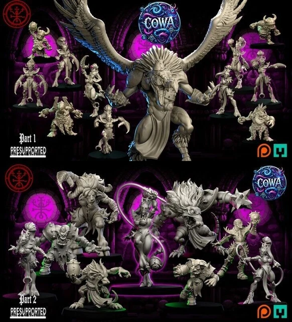 Aazon.co: otorola Sybol - Escáner de código de barras STB2078