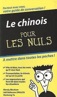 Le lexique anglais pour les nuls - Glossary in English for Dummies ( in  FRENCH ) (French Edition): Brigitte Lallement, First: 9782754022439:  : Books