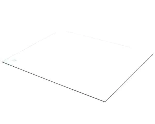 49826 Gold Medal Products Glass, 1/8 Thick Genuine OEM GLDM49826