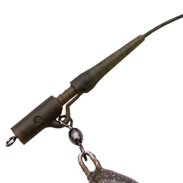 Esp Adjustable Lead Clips - All Colours | New - Carp Fishing Terminal Tackle