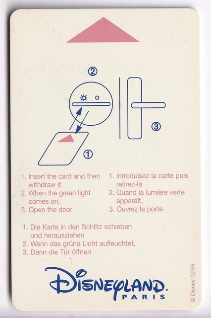 Phone Cards, Collectables - PicClick AU