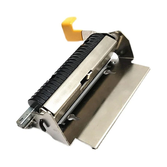 P1058930-010 Nuevo Cabezal De Impresión Para Zebra ZT410 ZT411 Impresora De Codigo De Barras Termica Oem Reemplazo 300dpi