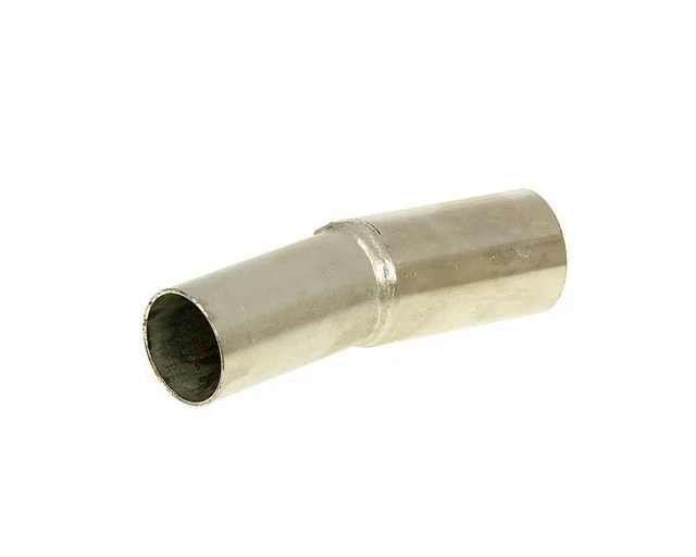 Flangia di scarico YASUNI R1 TUB903/YA903