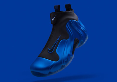 penny flightposite
