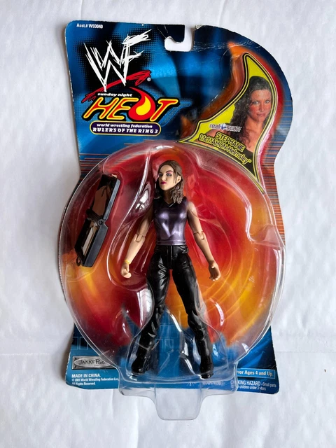 Figuras De Triple H - Figuras De Colección