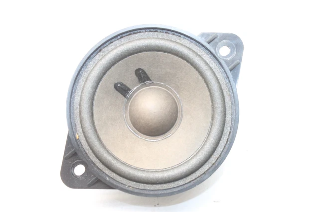 Haut-Parleurs Pioneer TS-G1020F Pour Peugeot 107 - Mise à Niveau Audio 10cm 210W Puissants Et Faciles à Installer