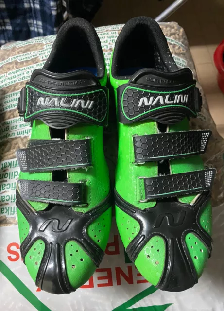 Scarpe clearance mtb nalini