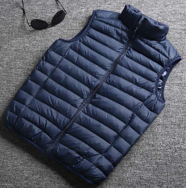 Frederik anderson copenhagen online ultra light down review