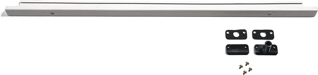 Friedrich Drain Kit Assembly 61616901 For WallMaster Air Conditioner Series