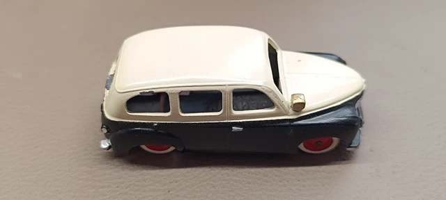 CIJ Renault Galion groupe projecteur anti-aérien - FR