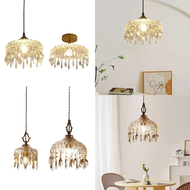 Plafonnier Design : Éclairage Moderne Et Tendance