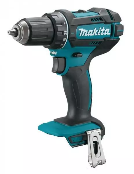 Makita DDF482Z Akku-Bohrschrauber 18 V solo