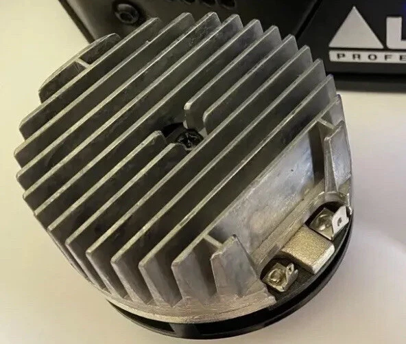 ALESIS STRIKE AMP 12 NEW TWEETER GENUINE UK PART ref HG00640 £95.00