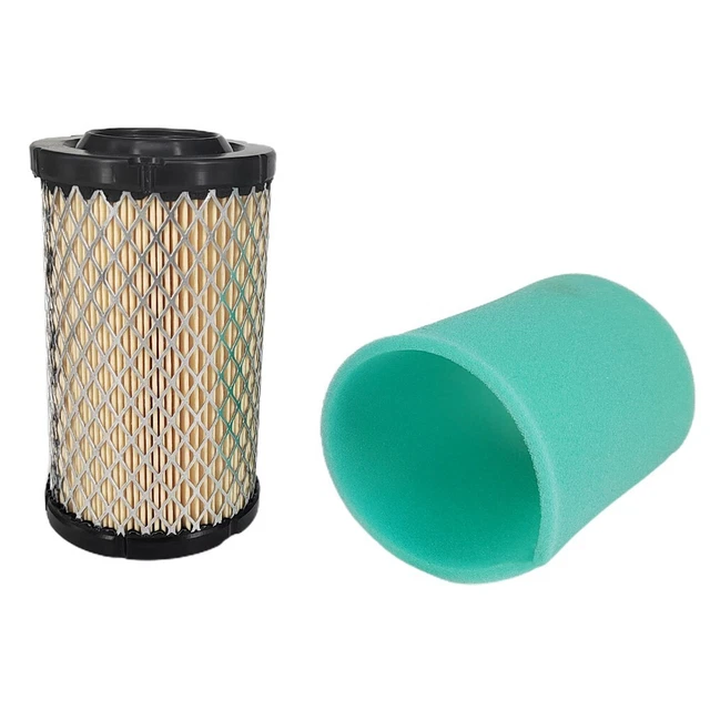 Kit De Carburador 22 853 02 S Para Motor Kohler KS530 3011 KS530 3012 Ks540 3011 Ks540 3014 Ks590 3011 Ks595 3018 Kit De Carburador 22 853 02 S Para Motor Kohler KS530 3011 KS530 3012 Ks540 3011 Ks540 3014 Ks590 3011 Ks595 3018
