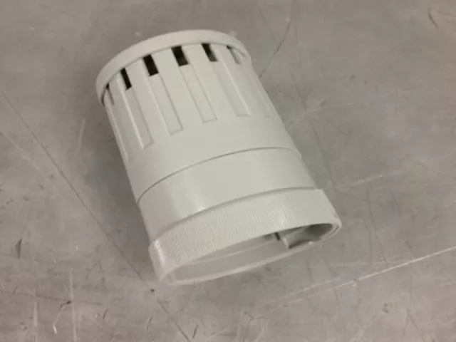 UpTo 1 NEW at MostElectric: 855E-G10SA3 855EG10SA3