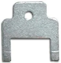 Professional 770301 Key for Dispenser Universal