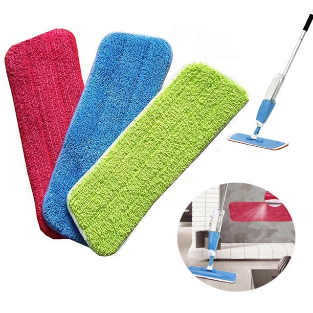 Accessori Interno Tessuto Microfibra 3 Colori Spruzzo Acqua 3 Colori 3 Colori 38*42*14cm
