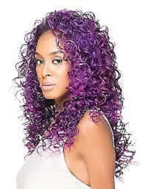 SKY HALF WIG SKYLite 009 Best Quality All Colors 23.99 PicClick UK