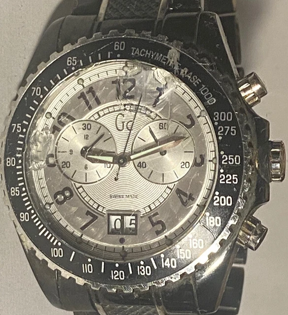 Gc46001g online