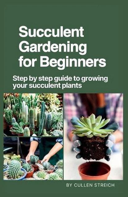 Grow The Perfect Donuts In Your Garden: A Step By Step Guide - o5x7m98