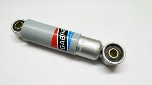 Vespa Vbb Vba Vbc Sprint Rally Gabriel Front Damper Shock Absorber Shocker Exp