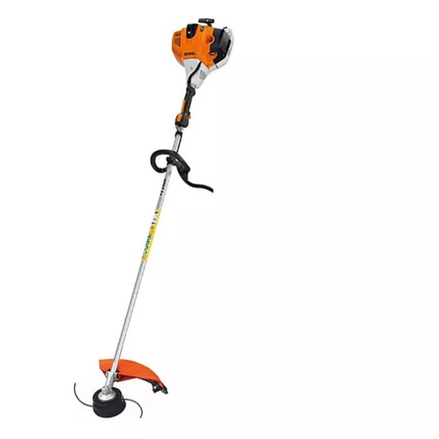 Decespugliatore Marca Stihl Mod Fs 260 R