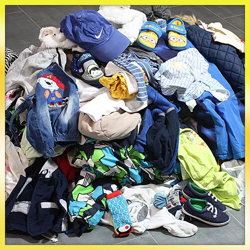 0-4 years Lots of Baby Toddler Clothes jackets suits shoes tops shirts trousers
